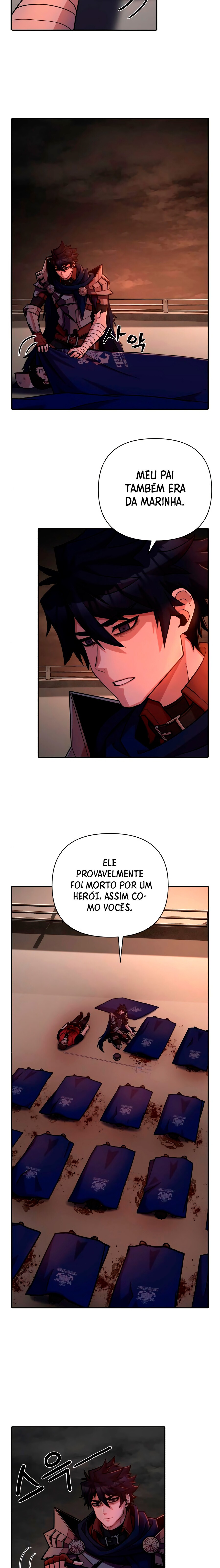 Cap 10 página 16