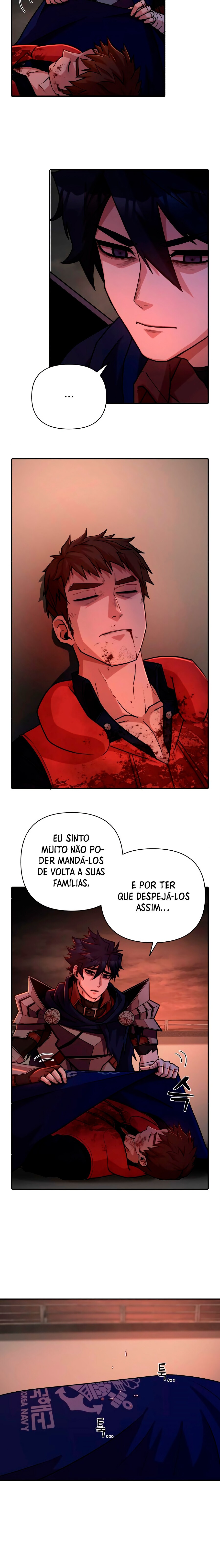 Cap 10 página 17