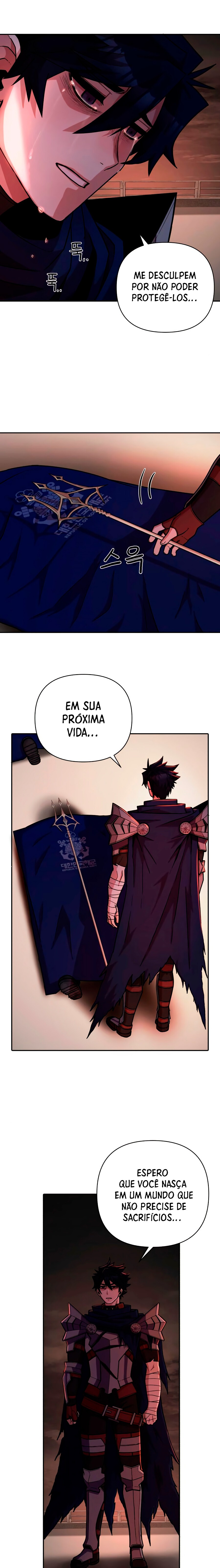 Cap 10 página 18