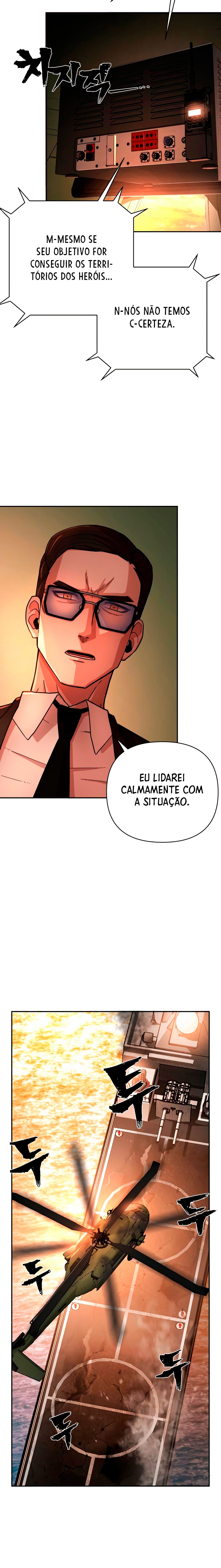 Cap 10 página 23