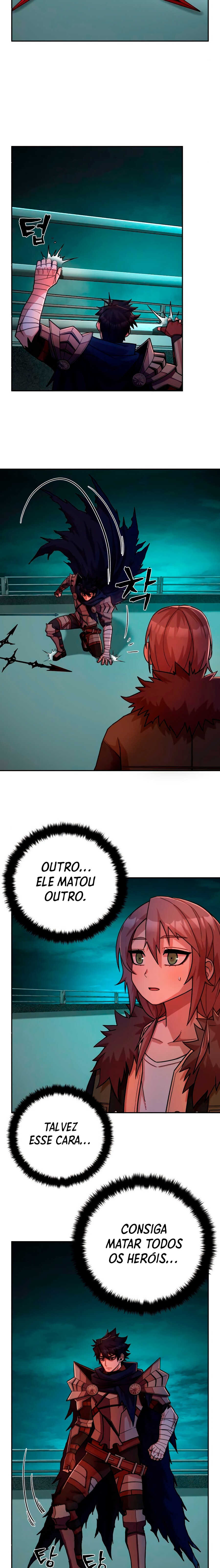 Cap 10 página 3