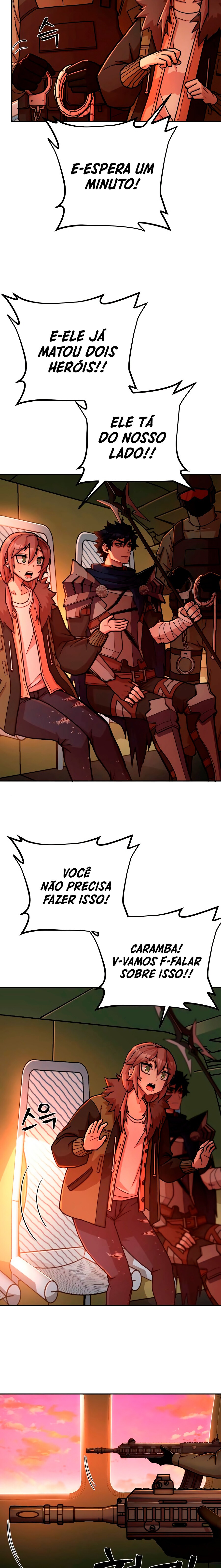 Cap 10 página 34