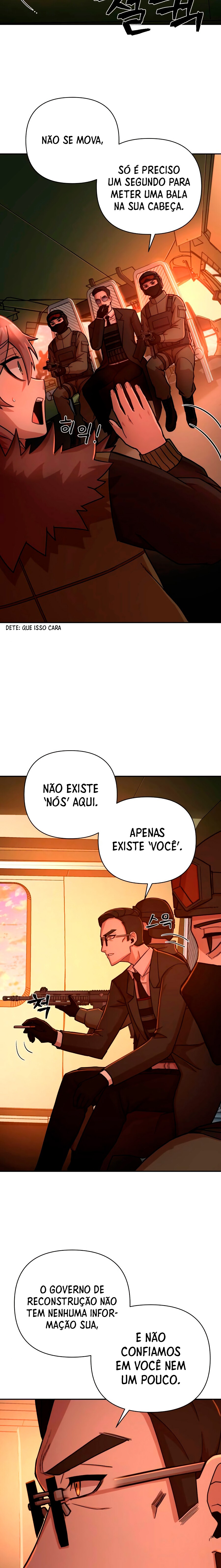 Cap 10 página 35
