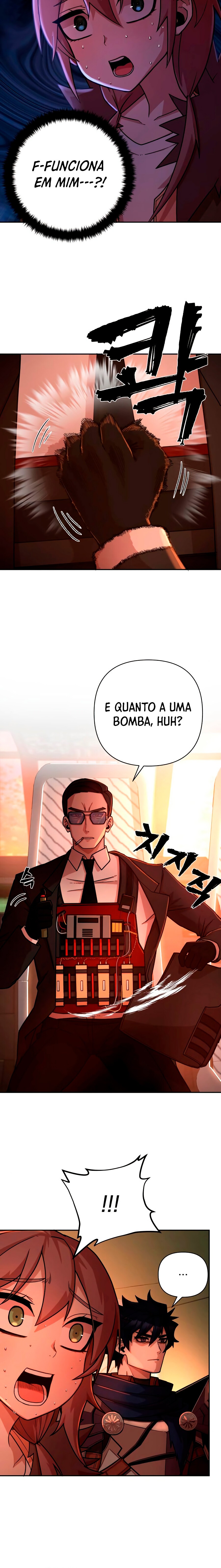 Cap 10 página 37