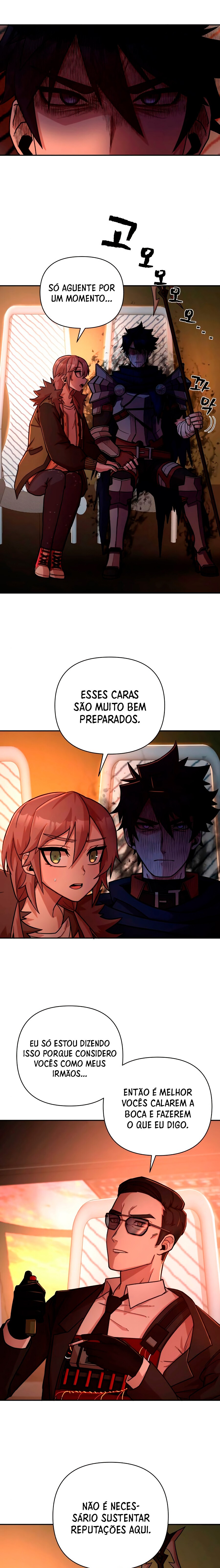 Cap 10 página 39