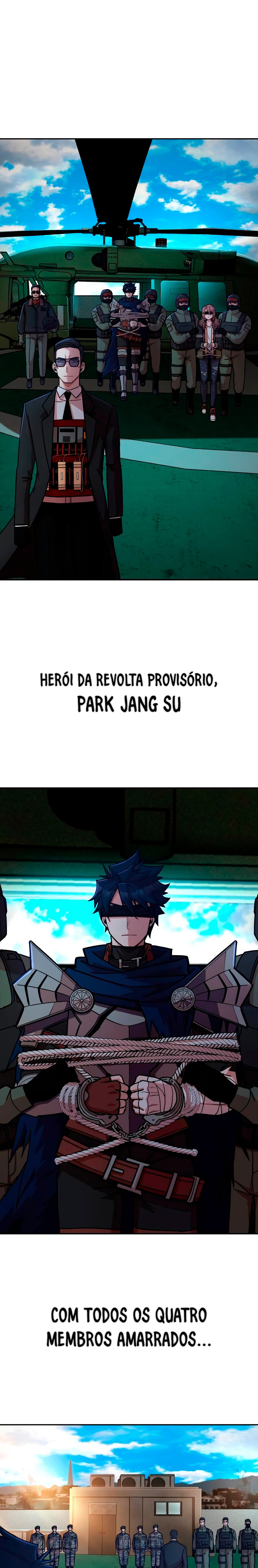 Cap 10 página 43