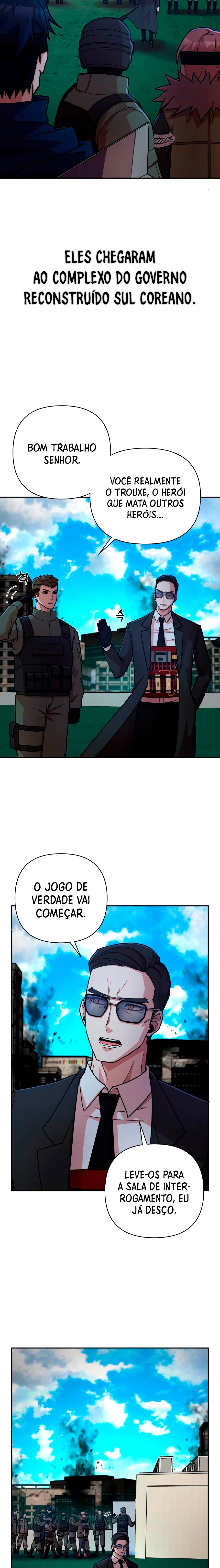 Cap 10 página 44