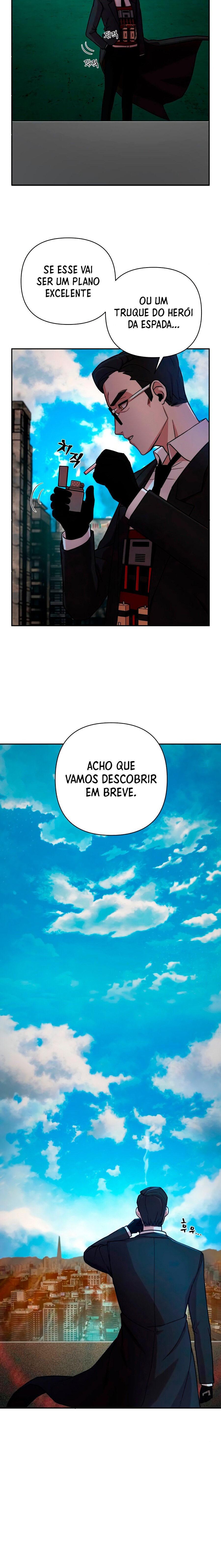 Cap 10 página 45