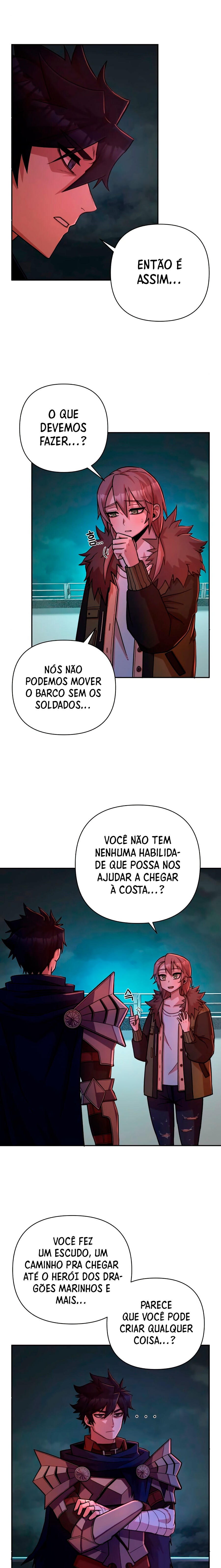 Cap 10 página 5