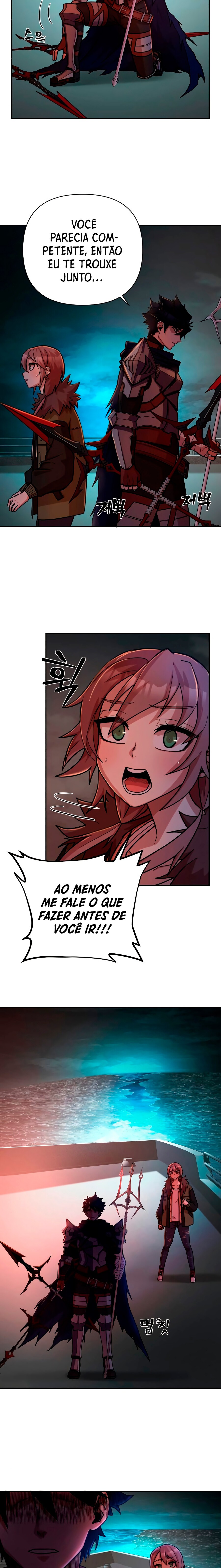 Cap 10 página 7