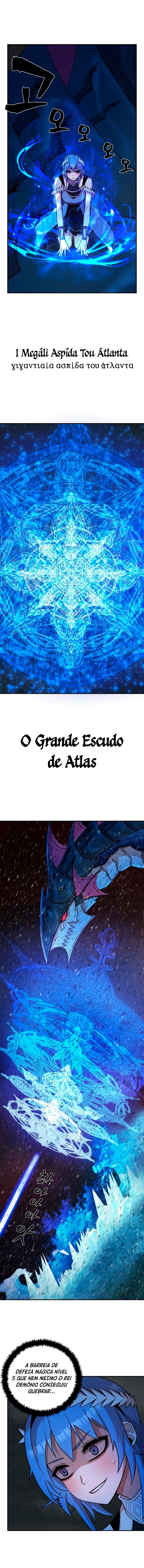 Cap 8 página 10