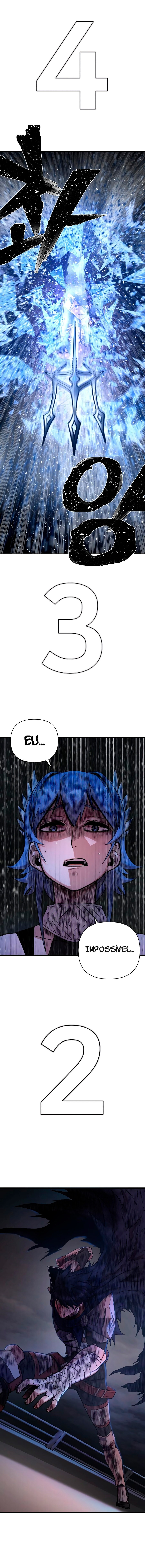 Cap 8 página 12