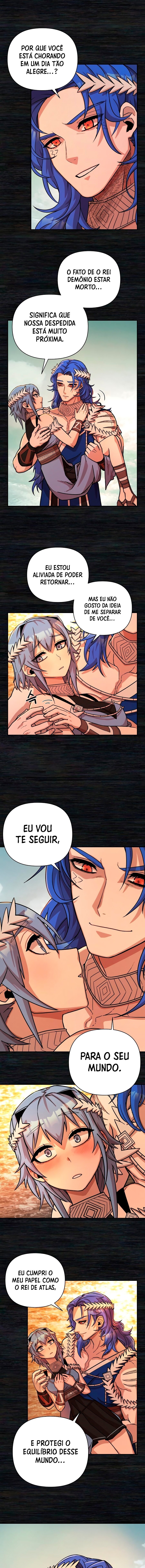 Cap 8 página 20