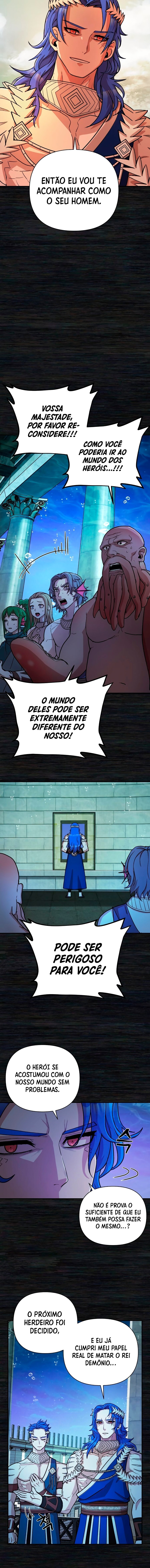 Cap 8 página 21