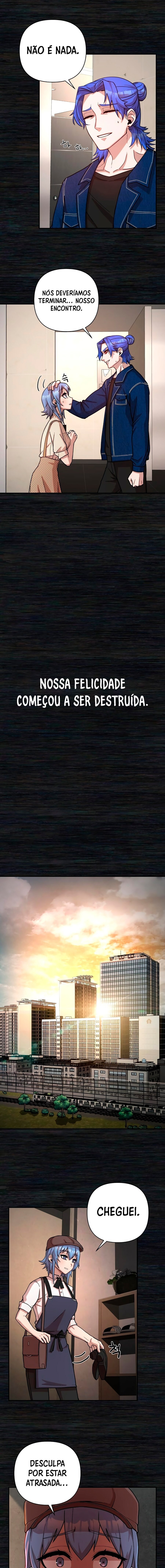 Cap 8 página 24