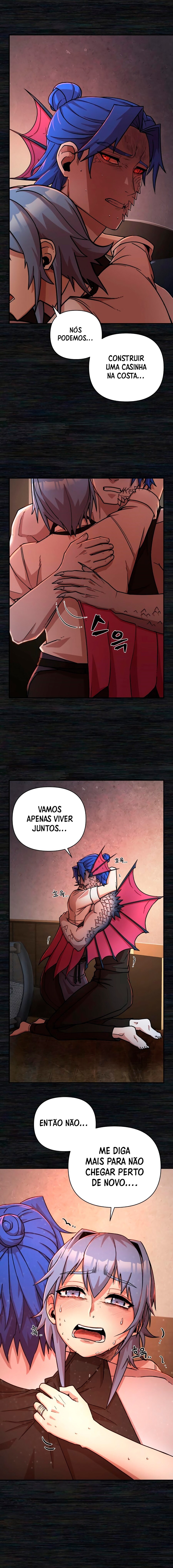 Cap 8 página 26