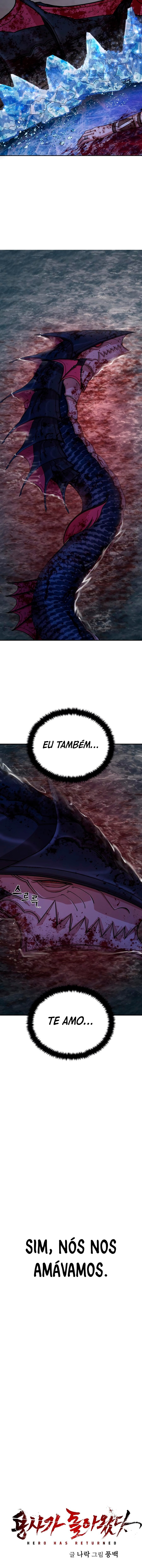 Cap 8 página 31