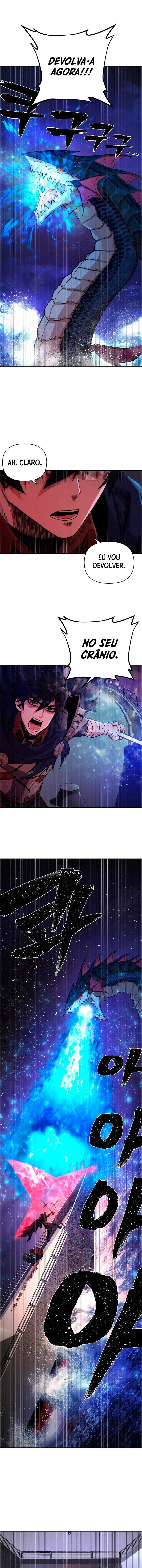 Cap 8 página 7