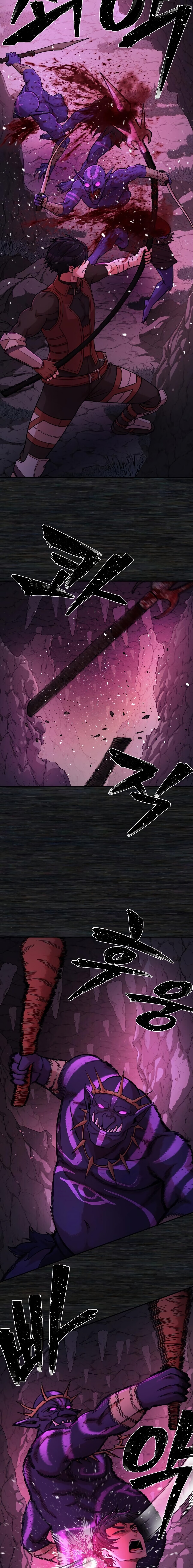 Cap 9 página 11