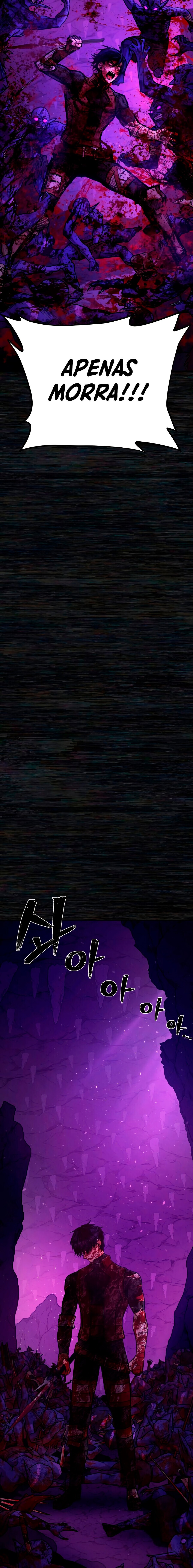Cap 9 página 15