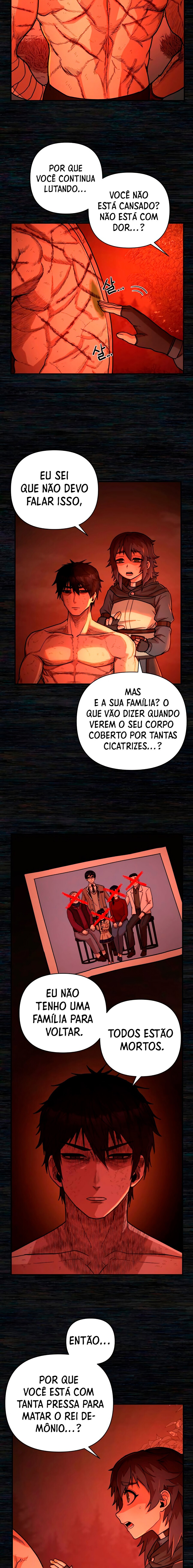 Cap 9 página 20