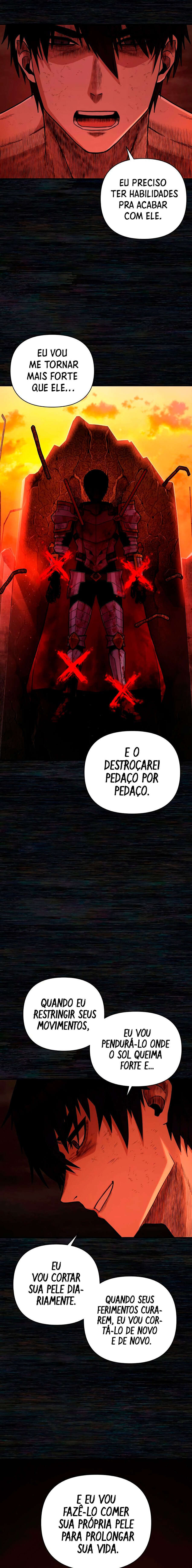 Cap 9 página 22