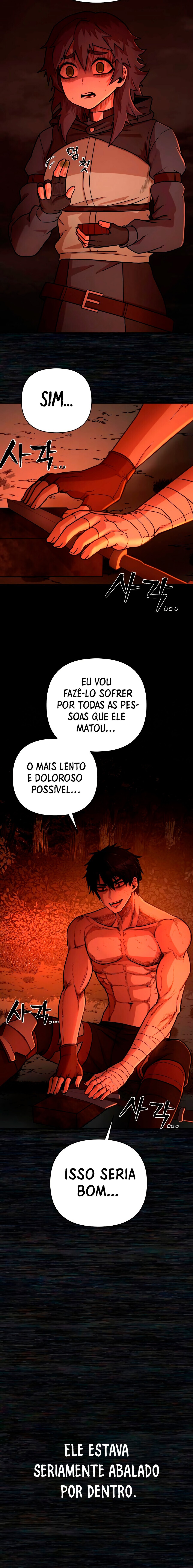Cap 9 página 23