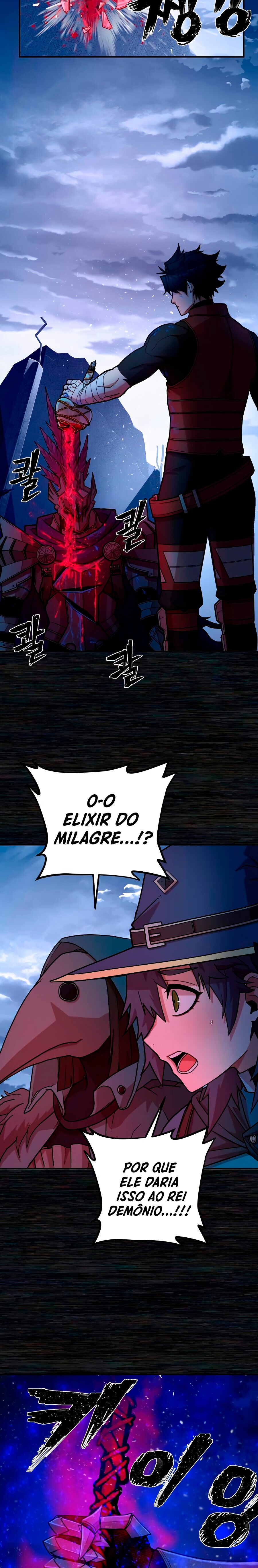 Cap 9 página 25