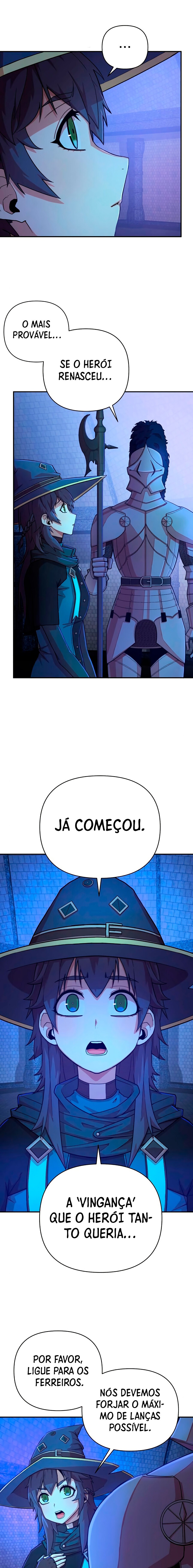 Cap 9 página 3