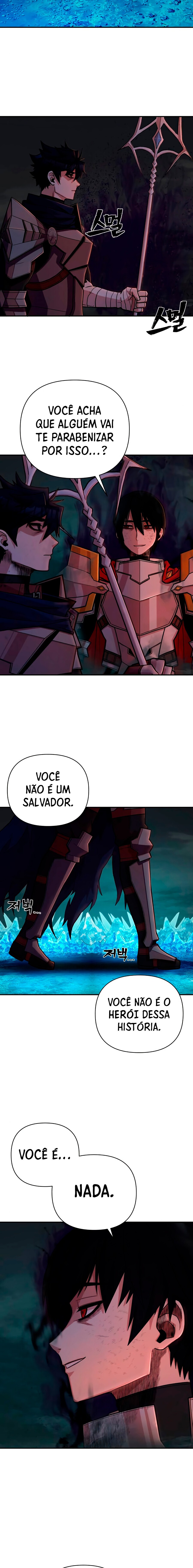 Cap 9 página 32