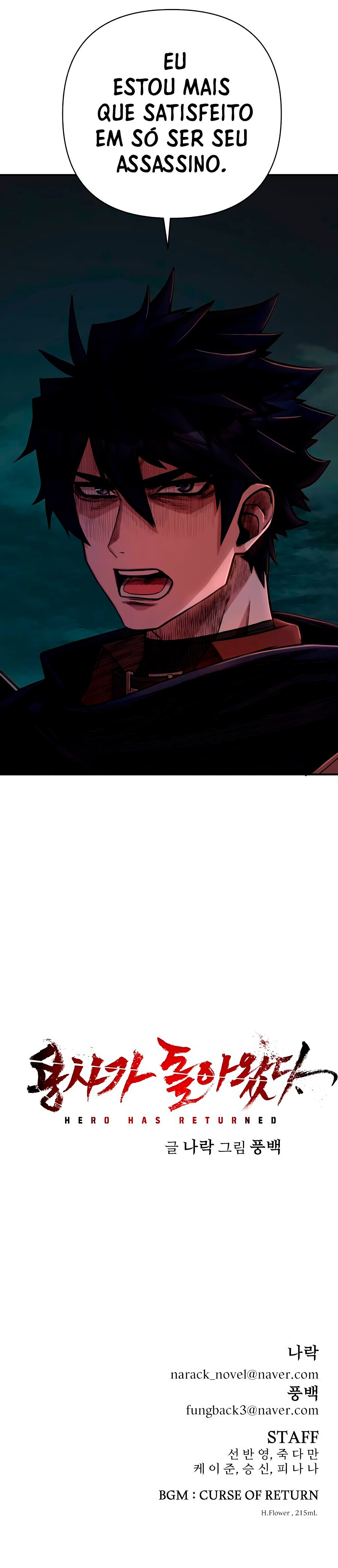 Cap 9 página 34