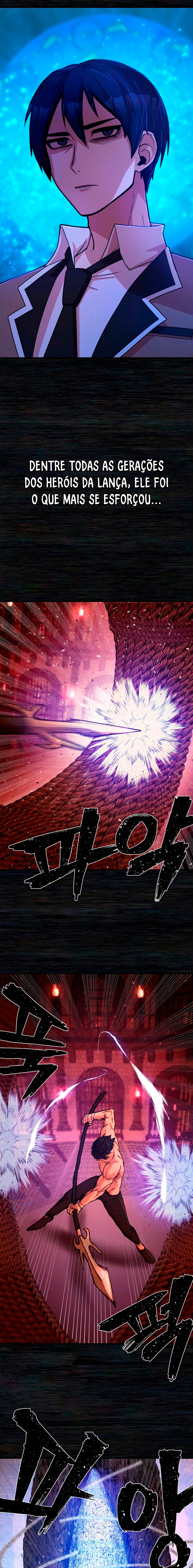 Cap 9 página 5