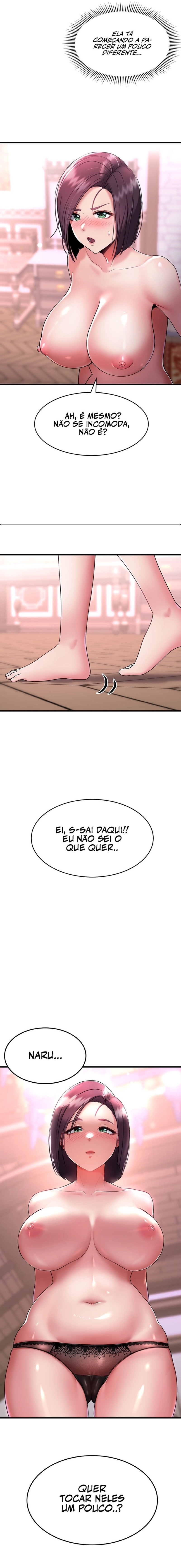 Cap 1 página 10