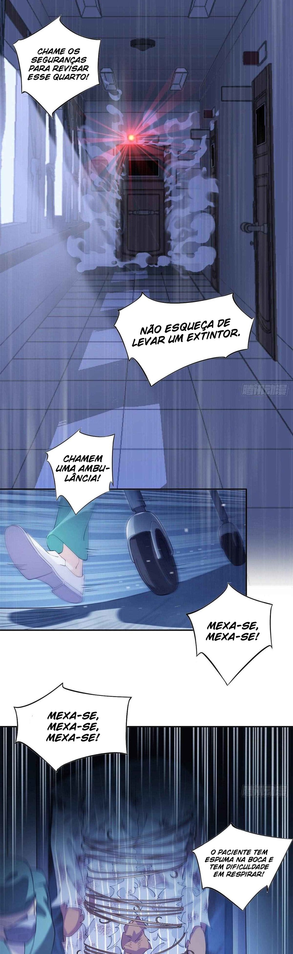 Cap 1 página 10
