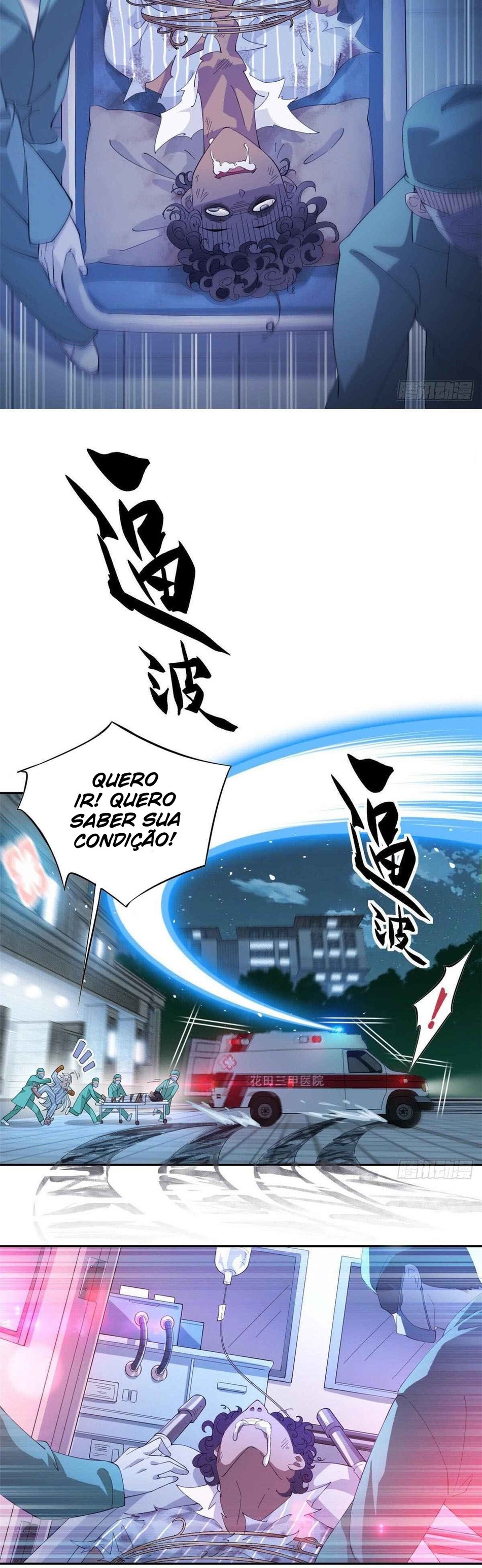 Cap 1 página 11