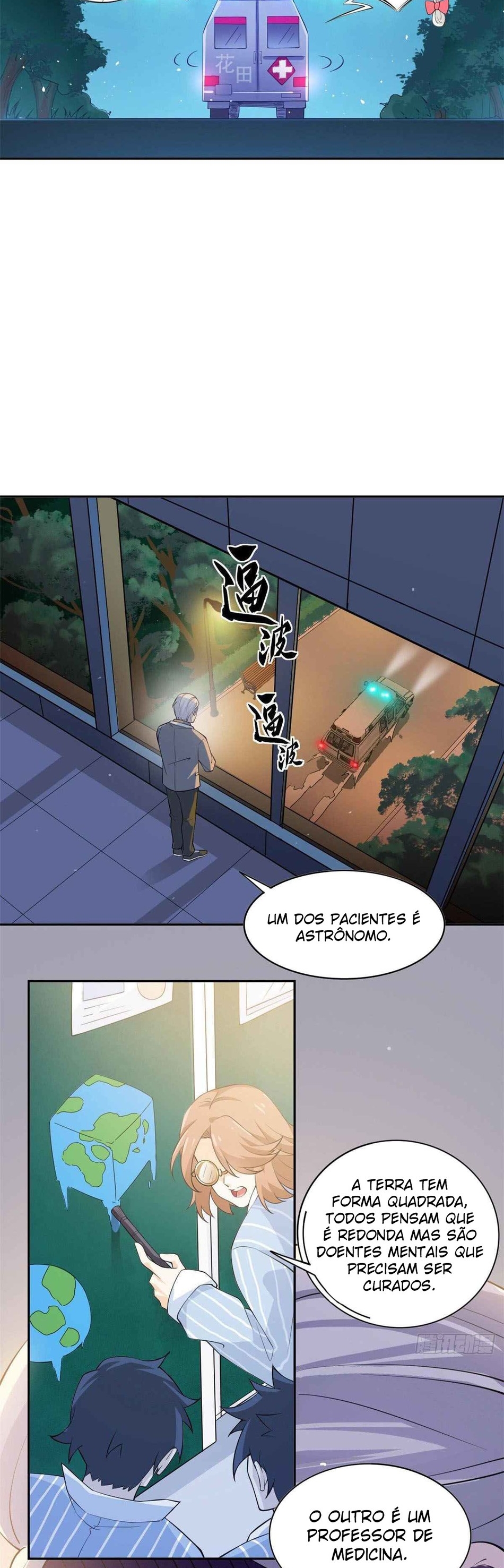 Cap 1 página 13