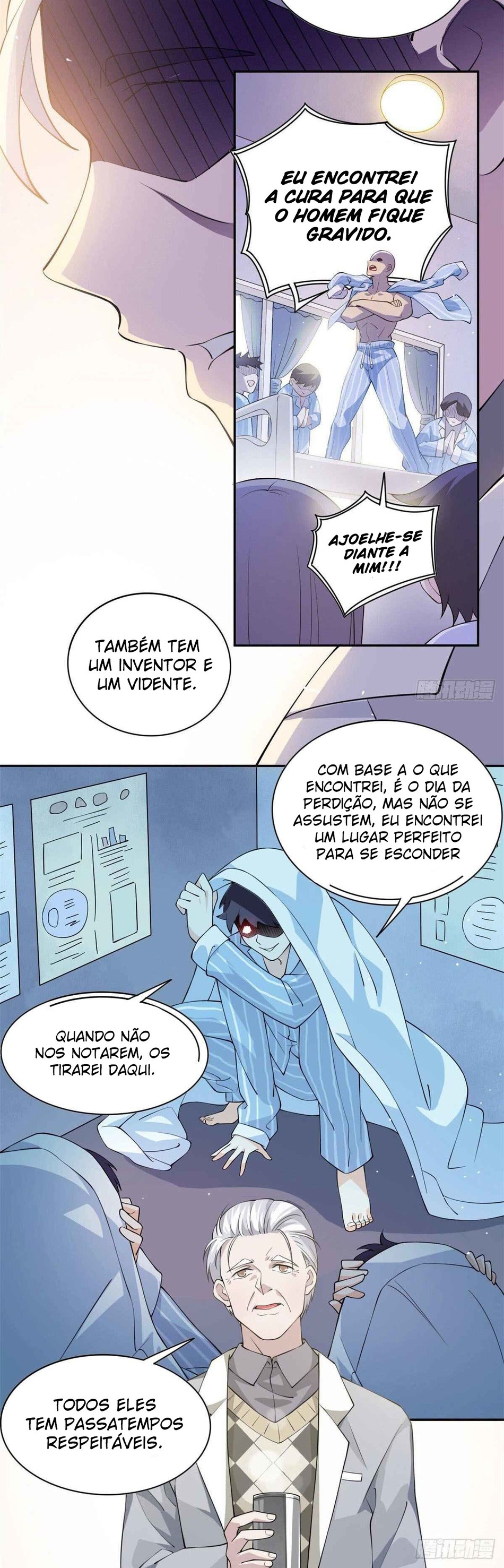 Cap 1 página 14