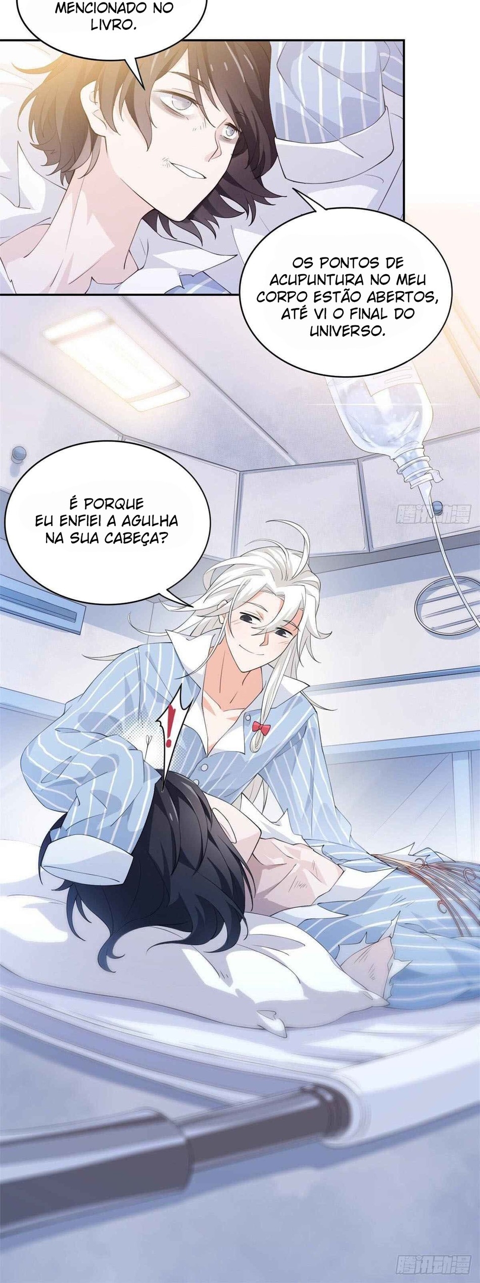 Cap 1 página 17