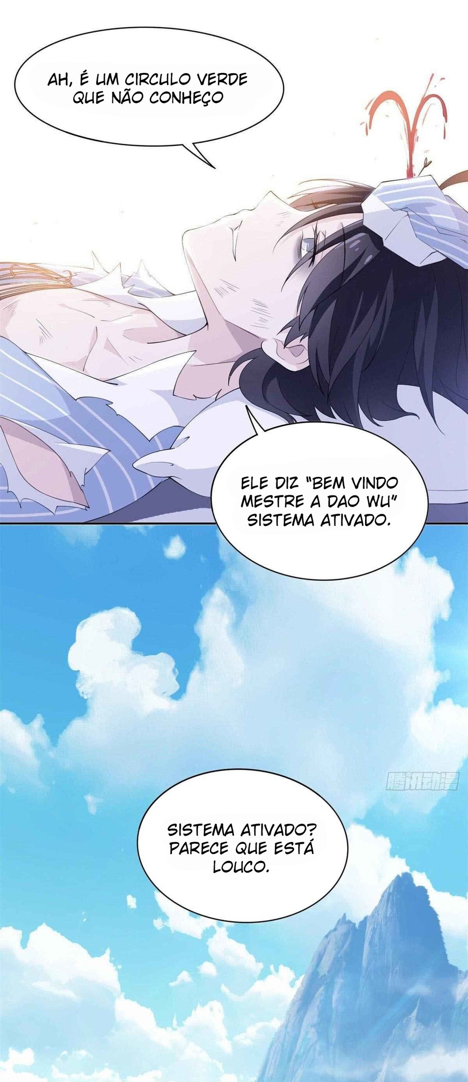 Cap 1 página 18
