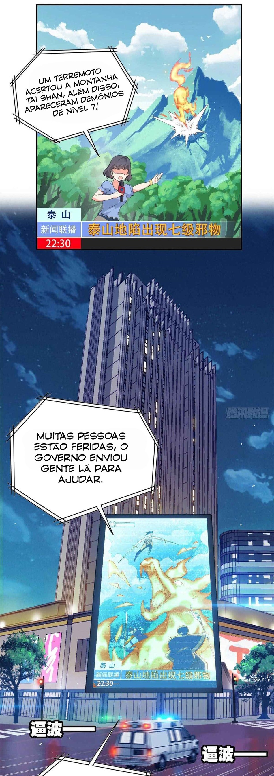 Cap 1 página 21