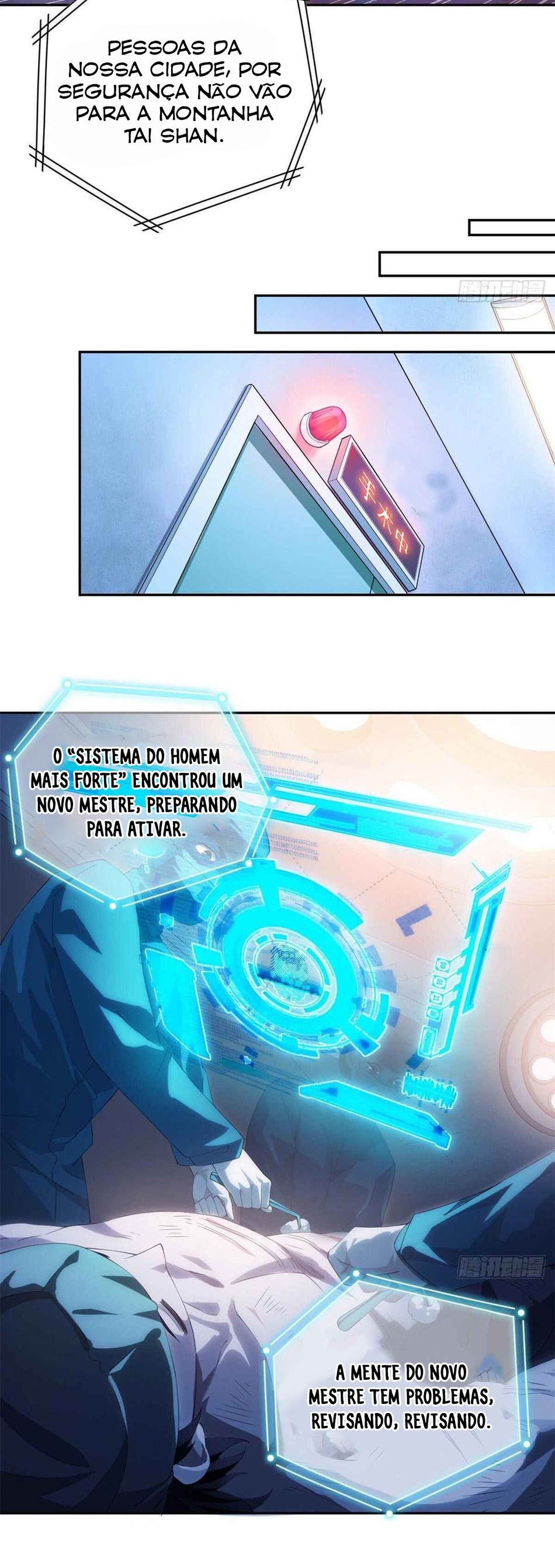 Cap 1 página 22