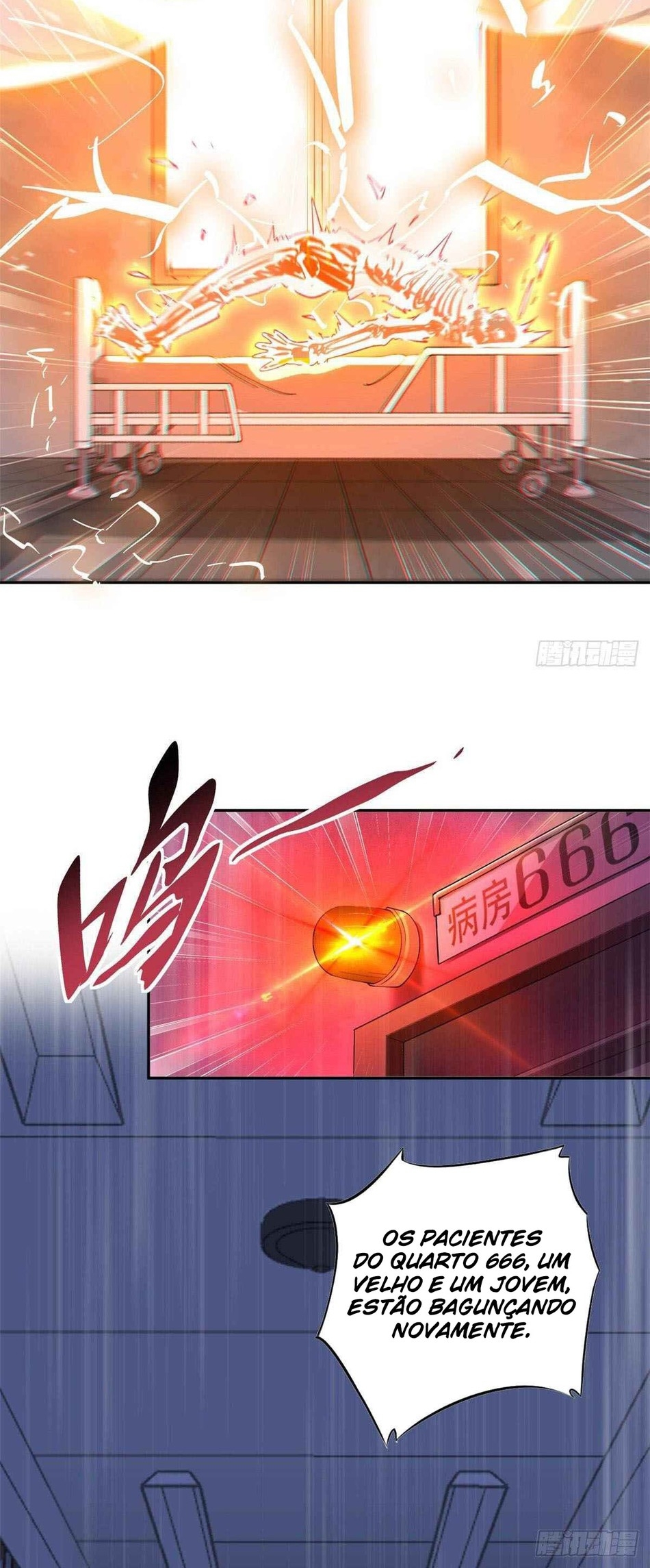 Cap 1 página 9