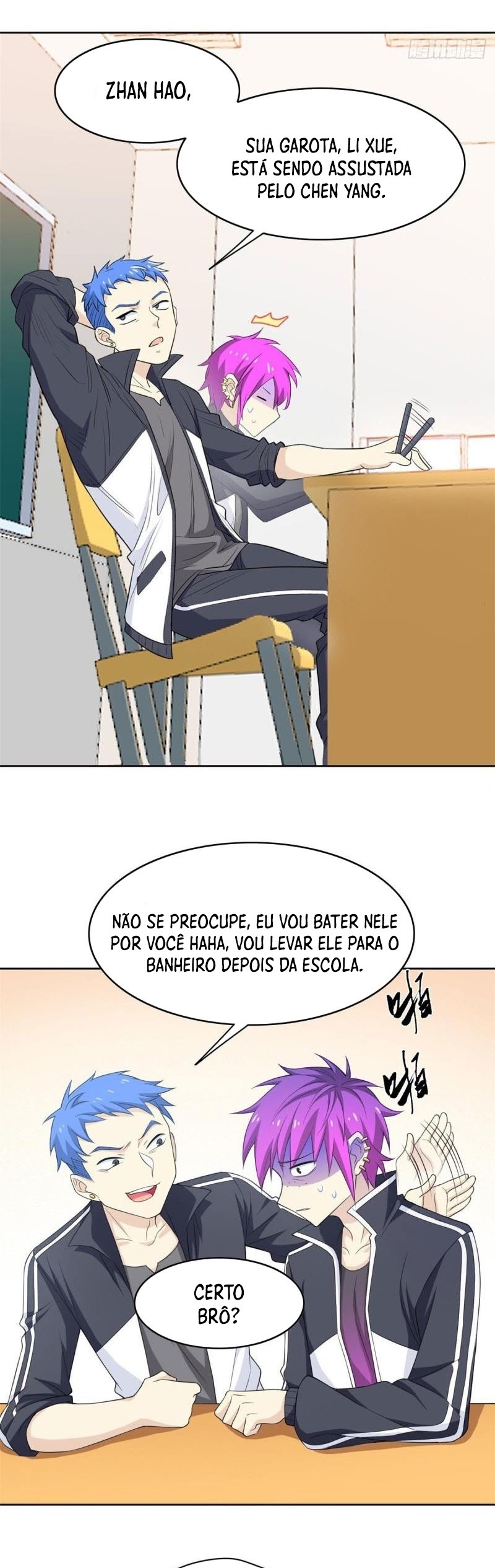Cap 10 página 11