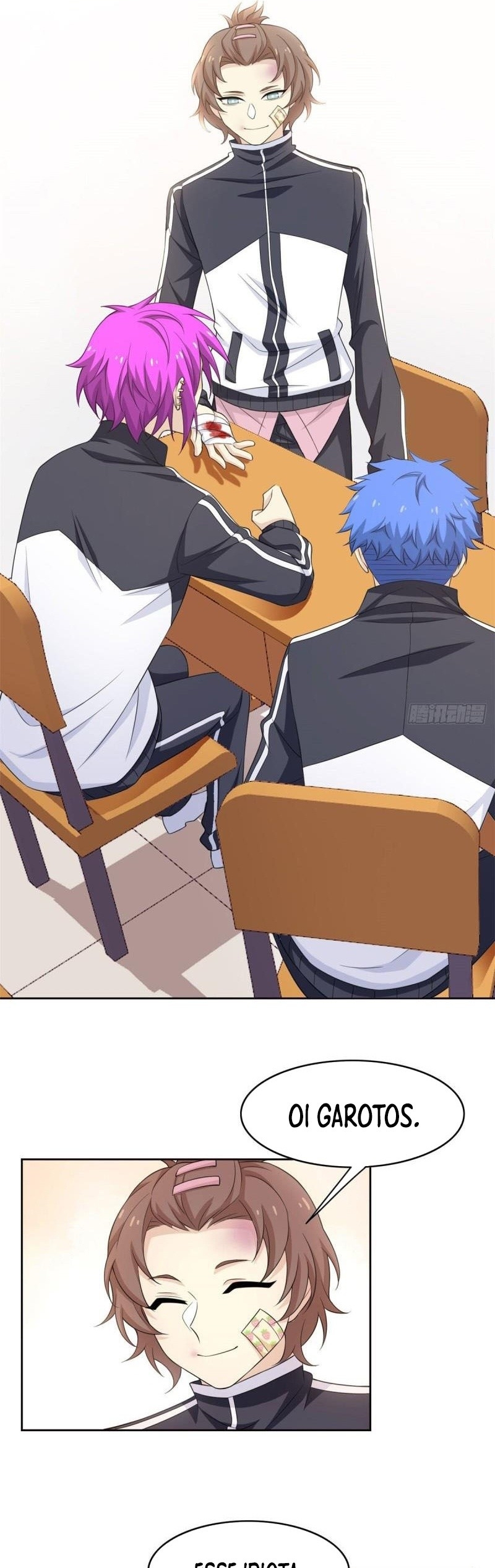 Cap 10 página 13