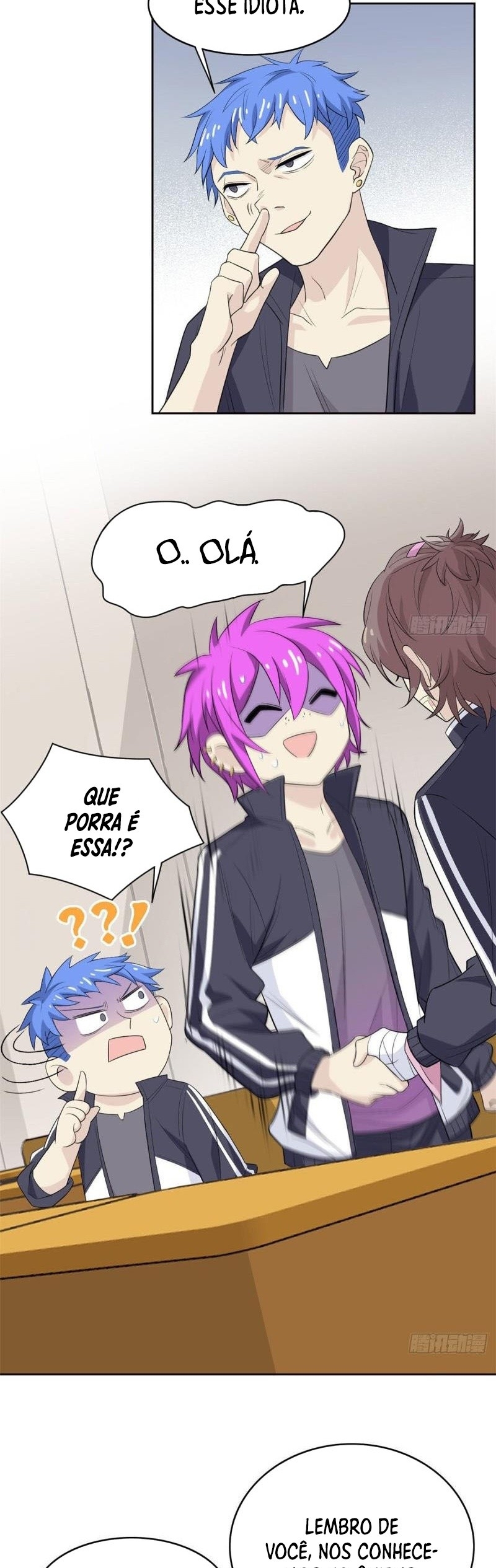 Cap 10 página 14