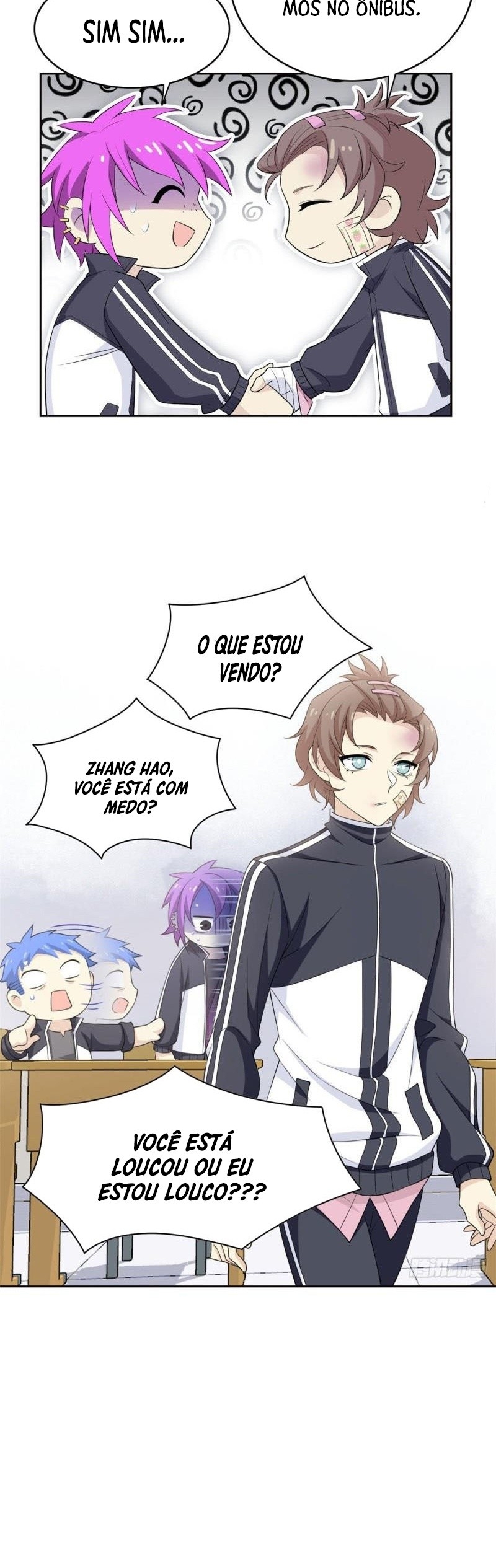 Cap 10 página 15