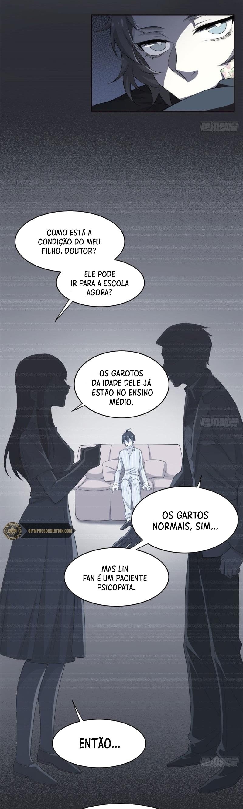 Cap 10 página 4