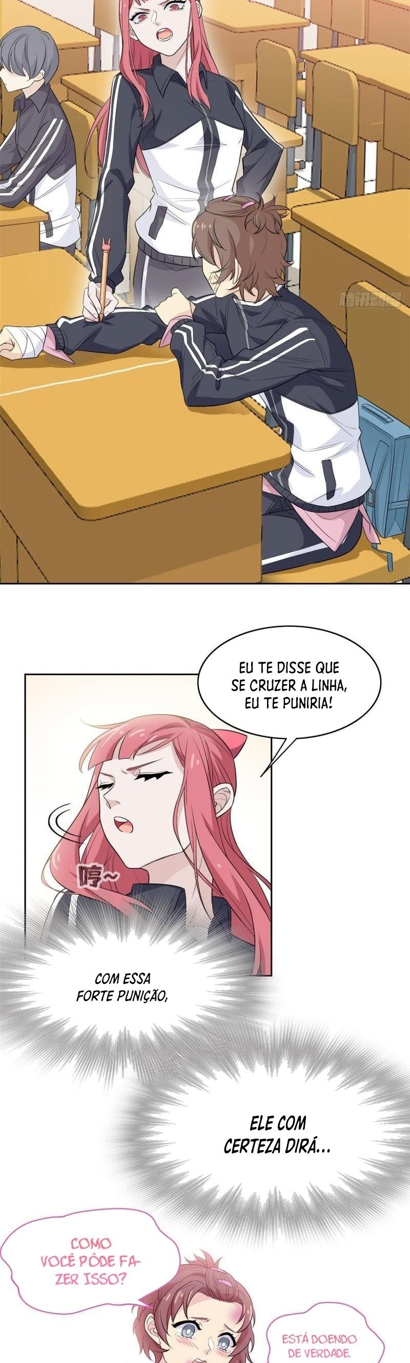 Cap 10 página 6