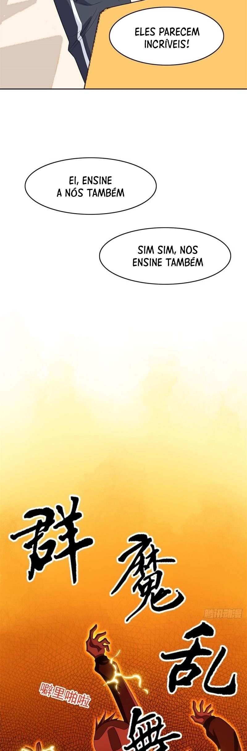 Cap 11 página 12