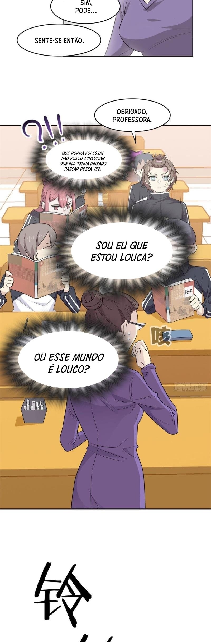 Cap 11 página 3